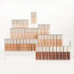 Foundation – Jouer Cosmetics