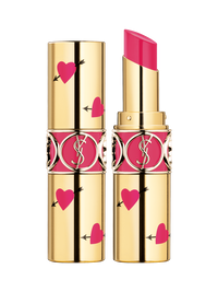 Rouge Volupté Shine Hearts & Arrows Collectors