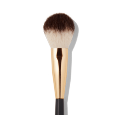 Highlighter Blending Brush