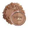 Bronzer XL