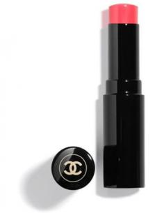 CHANEL LIP PRODUCTS | Shop Online | MYER