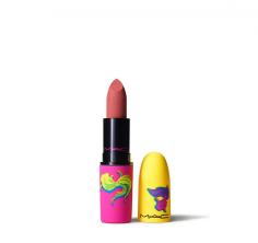 Powder Kiss Lipstick / Moon Masterpiece