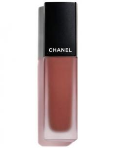 CHANEL LIP PRODUCTS | Shop Online | MYER