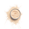 Make It Last Setting Powder