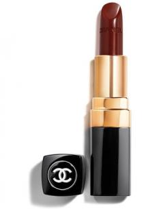 CHANEL LIP PRODUCTS | Shop Online | MYER