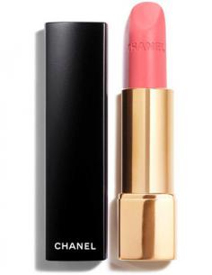 CHANEL LIP PRODUCTS | Shop Online | MYER