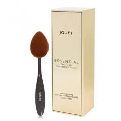 Foundation – Jouer Cosmetics