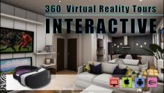 Interactive 360 Virtual Reality Tours walkthrough & Mobile App Development - (Unity3D, Android, iOS) Mesquite, Nevada

Project: Interactive 360 Virtual Reality Tour
Client: 1033. Rusell
Location: Mesquite – Nevada

For More: https://yantramstudio.com/virtual-reality.html 
Application Video:  https://youtu.be/4l_xNwwqjus 

Interactive 360 Virtual Reality Tours App - (Unity3D, Android, iOS, Mobile) for residential architectural 360 degrees Interactive virtual tour by Yantram virtual reality companies. This mobile application is design for viewers to get direct access to the property and view 360 walkthroughs the way they want! We as a virtual reality studio provide many Services like virtual reality apps development, real estate VR app, virtual reality development mobile, web-based virtual reality, virtual reality real estate solutions, etc.
Yantram virtual reality developer has got expertise & take the very early initiative to implement VR, for the real estate world and will be catering different solutions to the tycoons of the real estate, architectural and Interior design world. 
