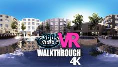 360 Degree Walkthrough Animation, Virtual Tour by virtual reality studio - Houston, Texas

Project: 360 Degree Walkthrough Animation
Client: 891. Cynthia
Location: Houston, Texas

For 360 Degree Video Tour: https://youtu.be/17uef85JO3Q
For More Videos: https://www.yantramstudio.com/3d-walkthrough-animation.html

Yantram Architectural Design The Studio develops 3D Virtual Reality Tour using 360 degrees (360°) Interactive 3D animation in 4K resolution. Yantram Studio - virtual reality developer and virtual reality companies are experts in 3D Interactive 360 Degree Virtual Reality Video for Web, YouTube, Cardboard, and mobile. We are also providing virtual reality apps development, real estate VR app, virtual reality development mobile, web-based virtual reality, 3d architectural animation, 360 walkthroughs & virtual reality real estate solutions.
 