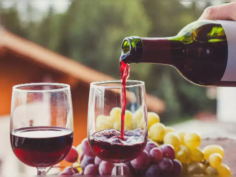 L’idea di creare Tenuta Monteforti, un’enoteca specializzata nella vendita di vino online, è nata dalla nostra passione per il vino e per il mondo che lo circonda.
For details visit website: https://tenutamonteforti.it/shop/

