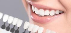 Prosthodontists In Melbourne
Manningham Dental Specialist Centre provides experienced Prosthodontists in Melbourne. We are skilled in all aspects of cosmetic, dental implant, and restorative dentistry ensuring appropriate treatment with greater efficiency and success.