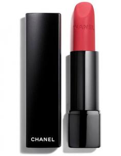 CHANEL LIP PRODUCTS | Shop Online | MYER