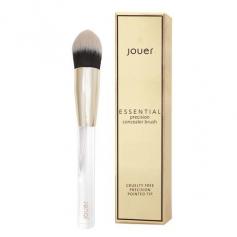 Concealer | Jouer Cosmetics