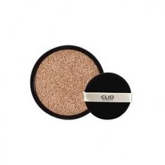 CLIO Kill Cover Ampoule Cushion Only Refill - CLUB CLIO