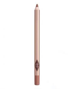 Lips Make Up | Charlotte Tilbury | Cult Beauty