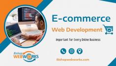 Explore Profits With Us!

Finding the right customers and leads for E-commerce websites is easy now! We are here to take care of all your digital business. Contact us today to speak with one of our experienced experts at 970-376-6631.