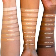 Concealer | Jouer Cosmetics