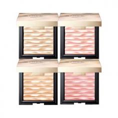 CLIO Prism Air Highlighter - CLUB CLIO