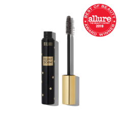 Highly Rated - 10-in-1 Volume Mascara