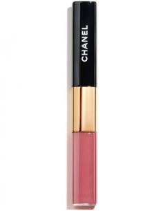 CHANEL LIP PRODUCTS | Shop Online | MYER