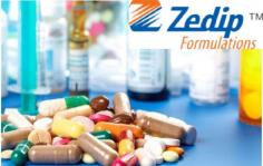 If you are looking for Top PCD Company in Ahmedabad then Zedip Formulations is one of the best option for you with a complete range of innovative healthcare products for every spectrum of good health since past 18 years. We are highly recognized as a leading Best PCD Pharma Franchise companies across the pharma market due to our capabilities to produce, distribute, and supply an extensive range of Pharma Products. For detailed information visit our website now. 