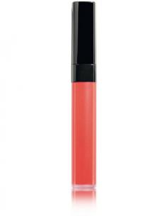 CHANEL LIP PRODUCTS | Shop Online | MYER