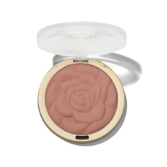 Rose Powder Blush