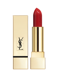 Rouge Pur Couture Lipstick