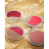 Cheek Kiss Cream Blush Bundle