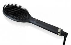 Order GHD Glide Hot Brush Online - Cutters Hairdressing
Get the GHD Glide Hot Brush Online just at $209.00 from Cutters Hairdressing. We have the first professional hot brush from GHD which tames and smooths dry hair quickly and effortlessly. Order Today and get 2 years manufacturer’s guarantee.