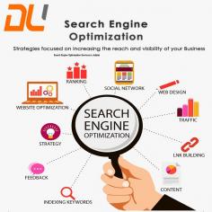 Digitalustaad's SEO services help to make sure that a site is available to a Search Engine and improves the chances that the web page may be found and ranked highly with the help of the search engine. In SEO services we get traffic from different search results on search engine.  All main search engines have primary search result, where internet pages and different content. We're offering professional website designing and development service in all the cities of Saudi Arabia for affordable price when compare to any company. We’ve got the great teams of experts with huge experience in understanding the user and search engine needs. We have huge experience in understanding the requirement of Domestic and Commercial projects. We work in many ranges of technologies and we’re capable of doing all of the IT requirements. Being the most reliable and skilled SEO Company in Jeddah, we have just the right SEO experts who have the skills to rank any kind and nature of business website at top spots in Google rankings. 