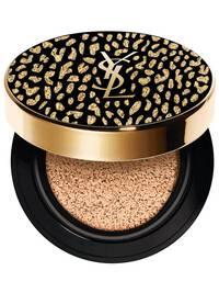 Encre De Peau Mini Cushion Highlighter Holiday 2020 Collection