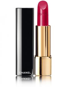 CHANEL LIP PRODUCTS | Shop Online | MYER