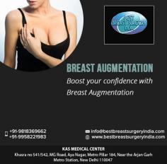 Dr. Ajaya Kashyap is a best cosmetic surgeon who provides treatment for breast augmentation surgery, breast implant surgery, breast augmentation by autologous fat transfer in Delhi at affordable cost.
For any kind of enquire about, Breast Implant procedure please call or whatsapp +91-9818963662 or +91-9289988888
https://www.bestbreastsurgeryindia.com
#breastaugmentation #autologousfattransfer #breastimplant #breastenlargement #breastsurgeon #plasticsurgeonindia