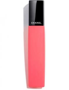 CHANEL LIP PRODUCTS | Shop Online | MYER