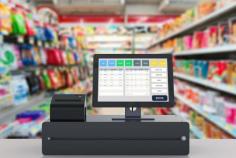 Velocity Logic’s rewards platform for convenience store operators, major oils, general retailers, and restaurants provides complete flexibility to attract new customers, increase their visits, and grow profitable revenues. 