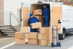 Moving heavy furniture is not easy whether you are relocating home or office. You need to hire a removalist who can do this job. Many moving companies can do this, but you should contact CBD Movers. They provide affordable furniture removals services in Highett.