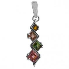 Get Faceted Tourmaline Pendant

Get this beautiful pendant from Exotic Indian Art Jewelry collections. This pendant was made multi-color Faceted Tourmaline gems and with sterling silver materials which makes this pendant more attractive and fashionable.

Visit for Product: https://www.exoticindiaart.com/product/jewelry/faceted-tourmaline-pendant-in-mixed-color-LAU89/

Sterling Silver: https://www.exoticindiaart.com/jewelry/sterlingsilver/Stone/

Stone: https://www.exoticindiaart.com/jewelry/Stone/

Jewelry: https://www.exoticindiaart.com/jewelry/

#jewelry #stone #sterlingsilver #pendant #tourmalinependant