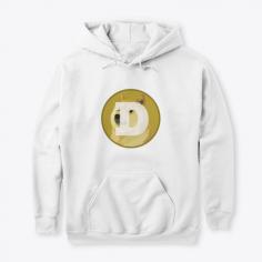 Dogecoin has been on the rise lately and the people would want a souvenir to show they were apart of this history. These dogecoin products will be your souvenir. To all the holders out there stay strong buy your souvenir and let us make it to the moon!!

https://teespring.com/the-doge-2021?pid=212&cid=5818

