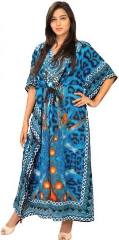 Get Long Kaftan with Cosmic Print and Dori at Waist

You’ll love our Kaftans in a host of designer prints and color. Find short and long Kashmiri kaftans with embroidered flowers, paisleys, sequins and beadwork. There are batik printed dresses with threadwork, flax kaftans with floral embroidery and printed designer gowns with path order.

Visit for Product: https://www.exoticindiaart.com/product/textiles/long-kaftan-with-cosmic-print-and-dori-at-waist-STV73/

Kaftans: https://www.exoticindiaart.com/textiles/LadiesTops/kaftan/

Ladies Top: https://www.exoticindiaart.com/textiles/LadiesTops/

Textiles: https://www.exoticindiaart.com/textiles/

#textiles #ladiestop #kaftans #longkaftans #kashmiritextiles #indiatextiles
