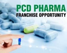 Welcome to Zedip Formulations for one of the best Top PCD Pharma Franchise Company in Ahmedabad. We offer complete range of innovative healthcare products for every spectrum of good health since past 18 years. We are highly recognized as a leading Best PCD Pharma Franchise companies across the pharma market due to our capabilities to produce, distribute, and supply an extensive range of Pharma Products. For further details visit our website or call us at 9825016050 