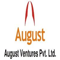 Top Real Estate Company, Reputed Builders in Bangalore | Call Us +91 9241 00 00 55 | August Ventures Private Limited

Best Bangalore Real Estate/Construction Company and Reputed Builders - Here Is the page where you can communicate with us and share your concerns, queries or request project information to buy luxury apartments/commercial properties. Call Us at +91 9241 00 00 55.

