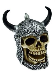 We are one of the leading wholesale gothic accessories suppliers in the UK for over 30 years. Update your outfits with our mysterious and bewitching gothic accessories. Buy best quality gothic accessories in bulk. Become a stockist today!