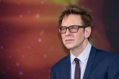 ‘The Suicide Squad' James Gunn Reveals Full Character List

James Gunn stopped by DC FanDome to talk about The Suicide Squad and he answered the burning question, “who is playing who?” in the forthcoming follow up to the 2016 Warner Bros. movie. Well, here’s the answer to that. https://deadline.com/2020/08/the-suicide-squad-james-gunn-full-character-list-dc-fandome-1203020590/
