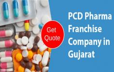 If you are searching for Top PCD Company in Ahmedabad then stop your search at Zedip Formulations. We are highly recognized as a leading Best PCD Pharma Franchise companies across the pharma market due to our capabilities to produce, distribute, and supply an extensive range of Pharma Products. For detailed information visit our website now or call us at 9825016050