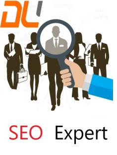 Before you can trust a professional, you must have certain expectations that will enable you invest your trust in them. One of the most important advantage of working with  Digitalustaad SEO Expert  is that they can conduct an in-depth analysis of the business website and assess – the step-up in site sales that are ascribable to the ameliorated search engine ranking. We help you get on the first page of a Google page, with our guaranteed Google Ranking packages. We have retained the title of the best internet marketing agency in Dubai and have been instrumental in providing a wide array of search engine optimization services. We are responsible, punctual and accountable to our clients which make us the best SEO service provider in Jeddah. We create websites that not only look good but also adapt measures on the device they are opened on. Whether it’s a mobile, a tablet, a laptop or desktop, all devices show good design.