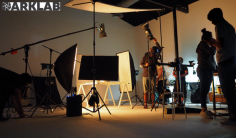 Are you looking for the best video production company in Houston Tx? Then you are at the right place. Darklab Media has the best team who have years of experience in this field. For more information: www.darklabmedia.com
