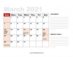 march 2022 calendar printable

Did you ever think or ask individuals how they utilize their schedules? The identical individuals will speak in confidence to you that they utilize a March 2022 Calendar Printable to understand the date, day, and any significant occasion or arrangement. Is that this an ideal method of utilizing the schedule in your life? Indeed, there's an overflow question that produces you confounded.