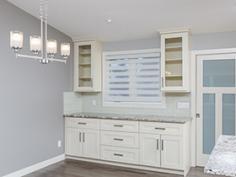 Looking for kitchen cabinets in Calgary? Find the best selection of kitchen cabinets in Calgary AB at cheap price.

http://www.cowrycabinetscalgary.com/