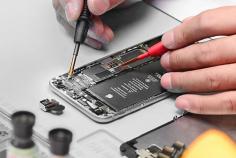 Are you looking for the best Smartphone Repairs, Tablet or Smart Watch Repair Service in Galway? Look no further. We got you covered. We can repair mac computers, we can repair any windows based computer, help you with your mobile phone unlock but also we have the best prices for all of our A-rated smartphones in Galway. Have a look also on our great range of cables and phone accessories. You can always find something you need in our store. All of our charges and accessories are provided by the best suppliers on the market, thus ensuring customer satisfaction.For more details visit this website: https://ipeargalway.ie/

